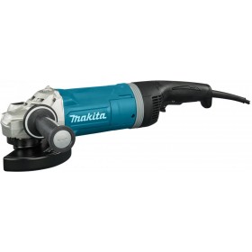 Makita GA9080X1